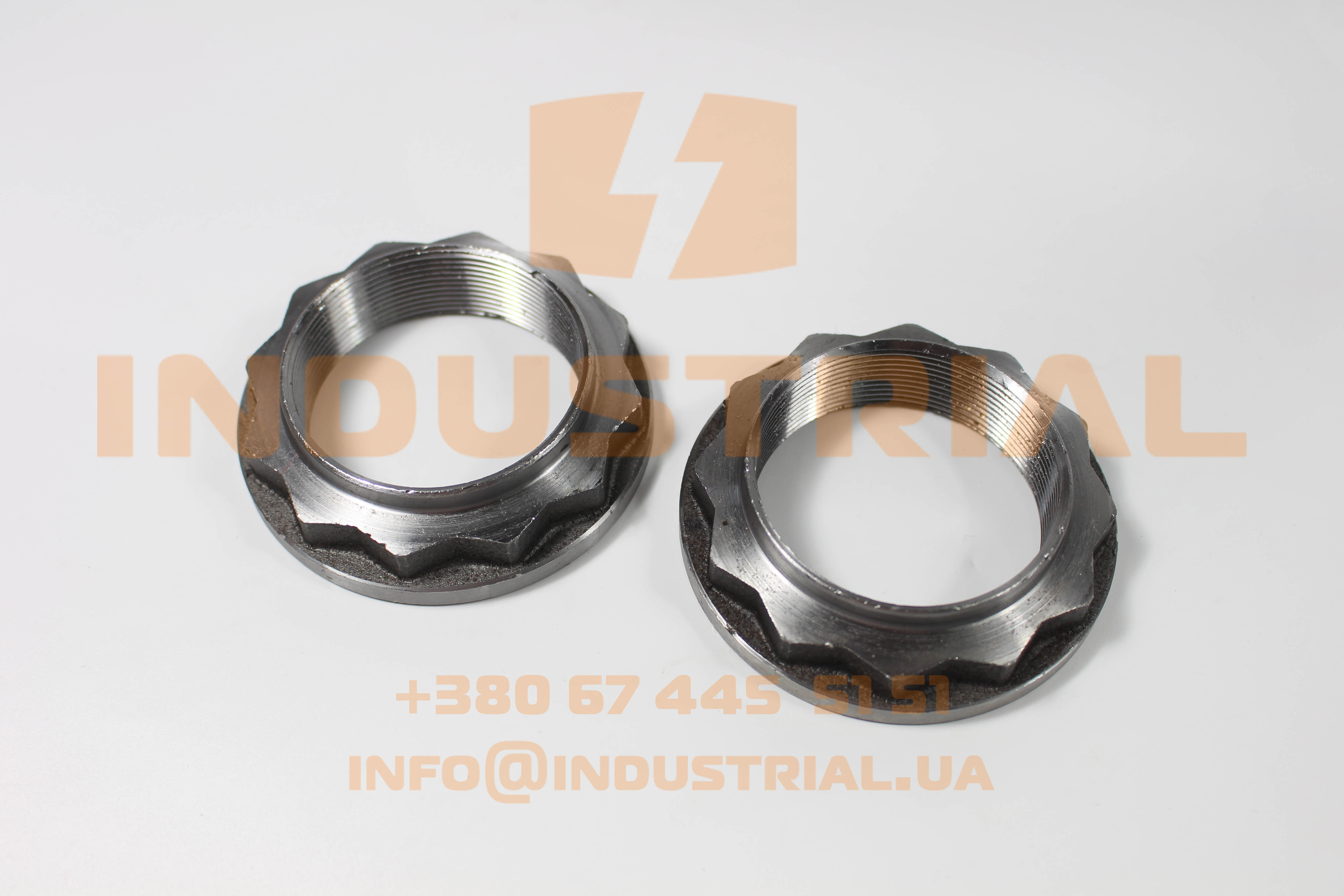 ERR 0478443 ERREVI